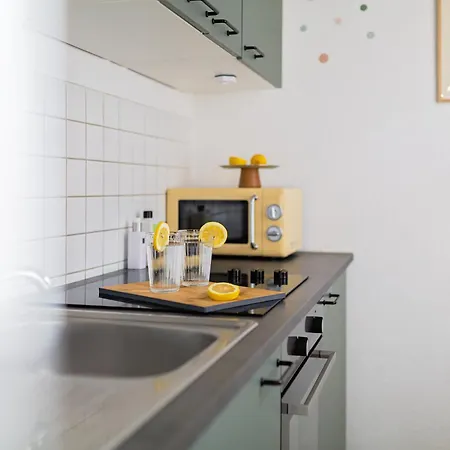 ‣ Tschaikowski #chemnitz شيمنيتز