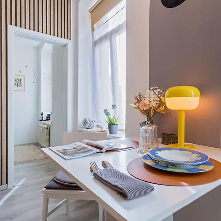 ‣ Tschaikowski #chemnitz *