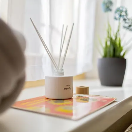 ‣ Tschaikowski #chemnitz شيمنيتز