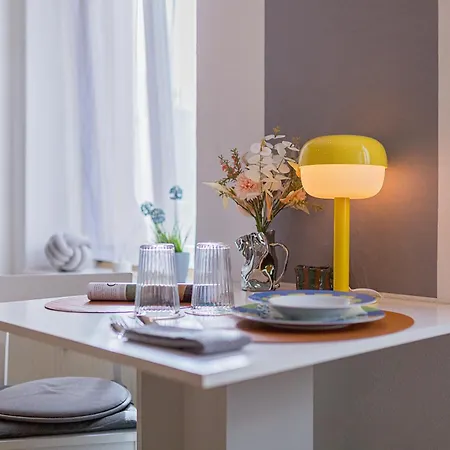 ‣ Tschaikowski #chemnitz