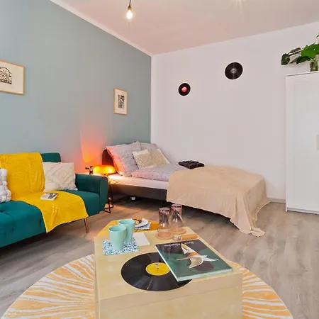 ‣ Tschaikowski #chemnitz شيمنيتز