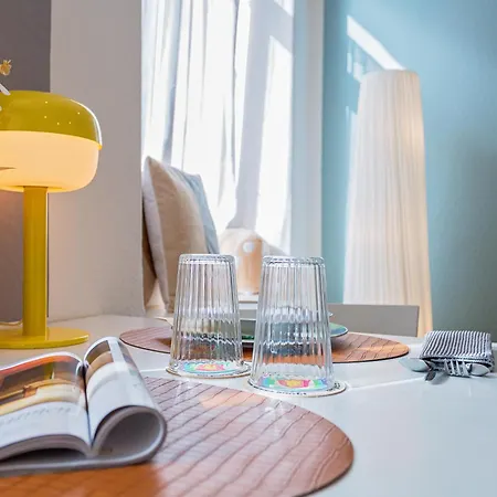 ‣ Tschaikowski #chemnitz