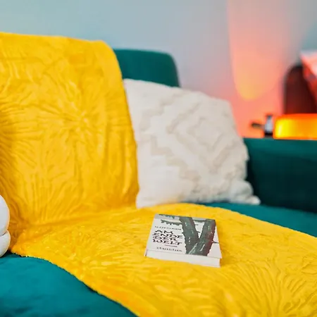 ‣ Tschaikowski #chemnitz *