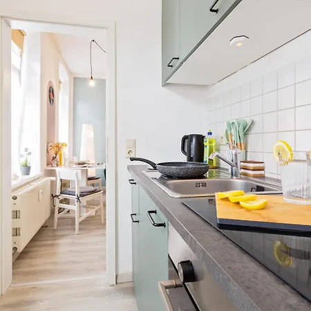 ‣ Tschaikowski #chemnitz *