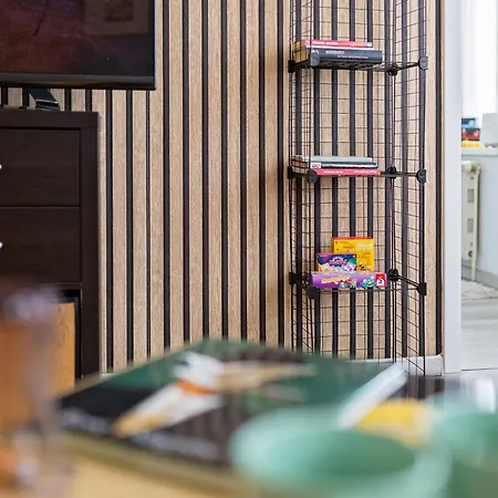 ‣ Tschaikowski #chemnitz * شيمنيتز