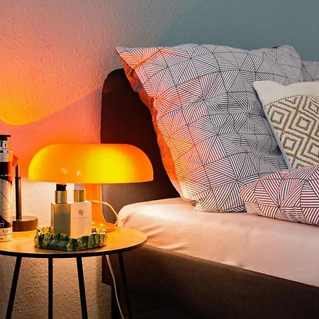 ‣ Tschaikowski #chemnitz * شيمنيتز