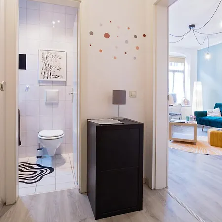 ‣ Tschaikowski #chemnitz * شيمنيتز