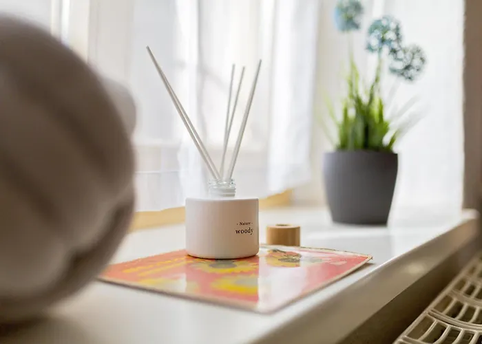 ‣ Tschaikowski #chemnitz Chemnitz