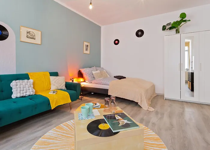 ‣ Tschaikowski #chemnitz Chemnitz